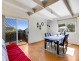 9 Belgium Street, South Toowoomba QLD 4350