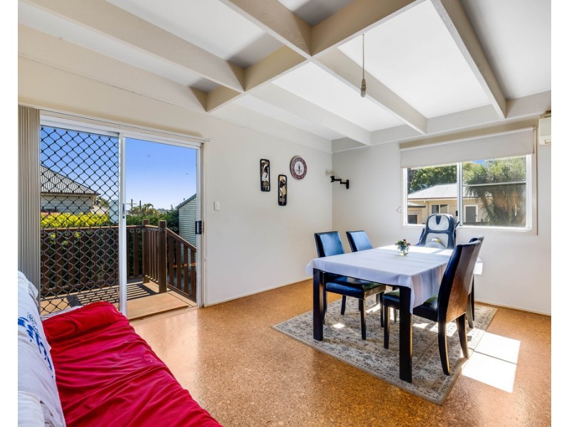9 Belgium Street, South Toowoomba QLD 4350
