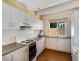9 Belgium Street, South Toowoomba QLD 4350