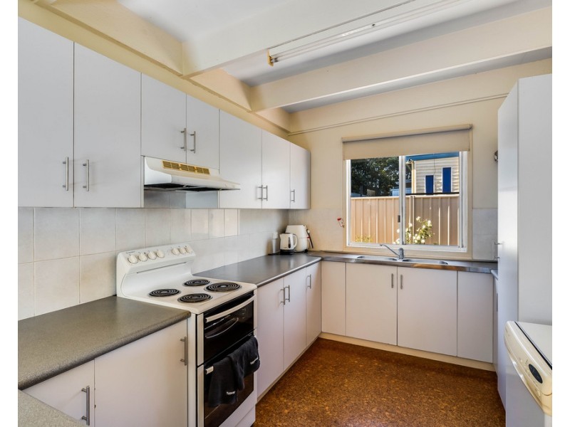 9 Belgium Street, South Toowoomba QLD 4350