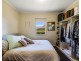 9 Belgium Street, South Toowoomba QLD 4350