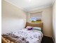 9 Belgium Street, South Toowoomba QLD 4350