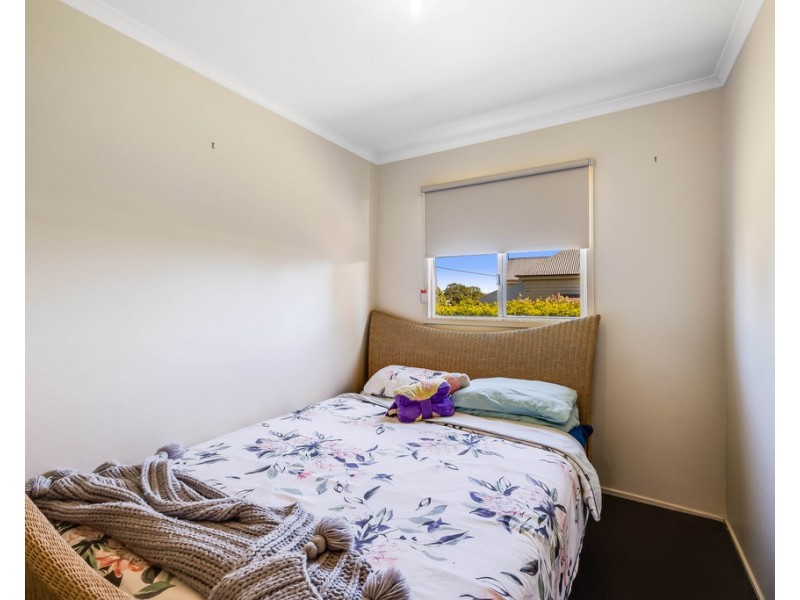 9 Belgium Street, South Toowoomba QLD 4350