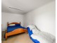9 Belgium Street, South Toowoomba QLD 4350
