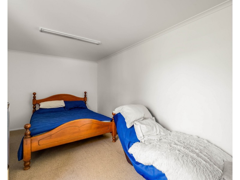9 Belgium Street, South Toowoomba QLD 4350