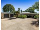 9 Belgium Street, South Toowoomba QLD 4350
