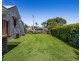 9 Belgium Street, South Toowoomba QLD 4350