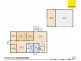 9 Belgium Street, South Toowoomba QLD 4350 Floorplan