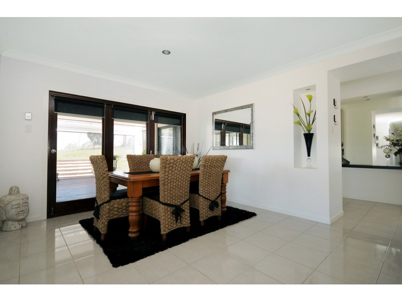 5 Sunrise Court, Gowrie Junction QLD 4352