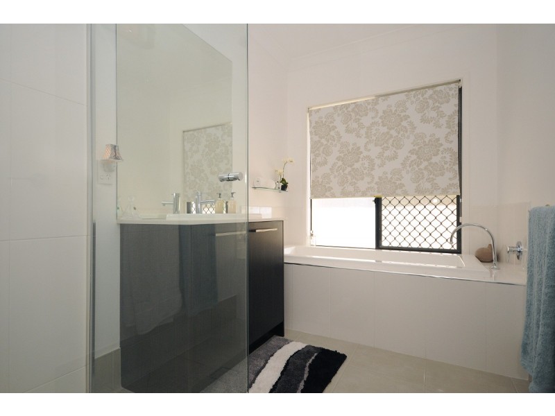 5 Sunrise Court, Gowrie Junction QLD 4352