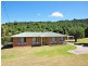 9 Redlands Drive, Gowrie Junction QLD 4352