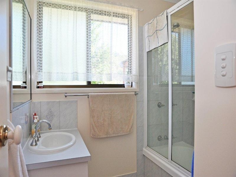 9 Redlands Drive, Gowrie Junction QLD 4352