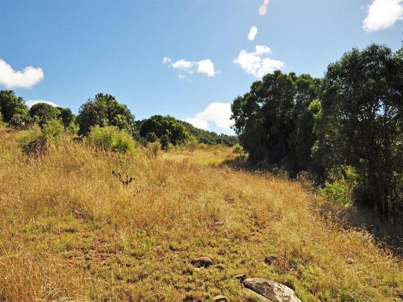 9 Redlands Drive, Gowrie Junction QLD 4352