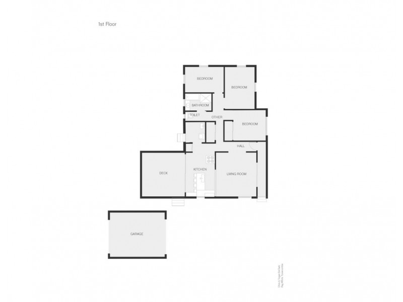 28 Friend Street, Harristown QLD 4350