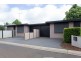11 Frederick Street, East Toowoomba QLD 4350