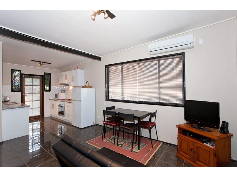 11 Frederick Street, East Toowoomba QLD 4350