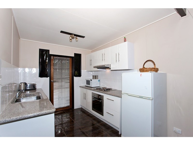 11 Frederick Street, East Toowoomba QLD 4350