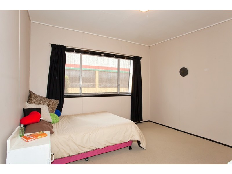11 Frederick Street, East Toowoomba QLD 4350