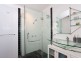 11 Frederick Street, East Toowoomba QLD 4350