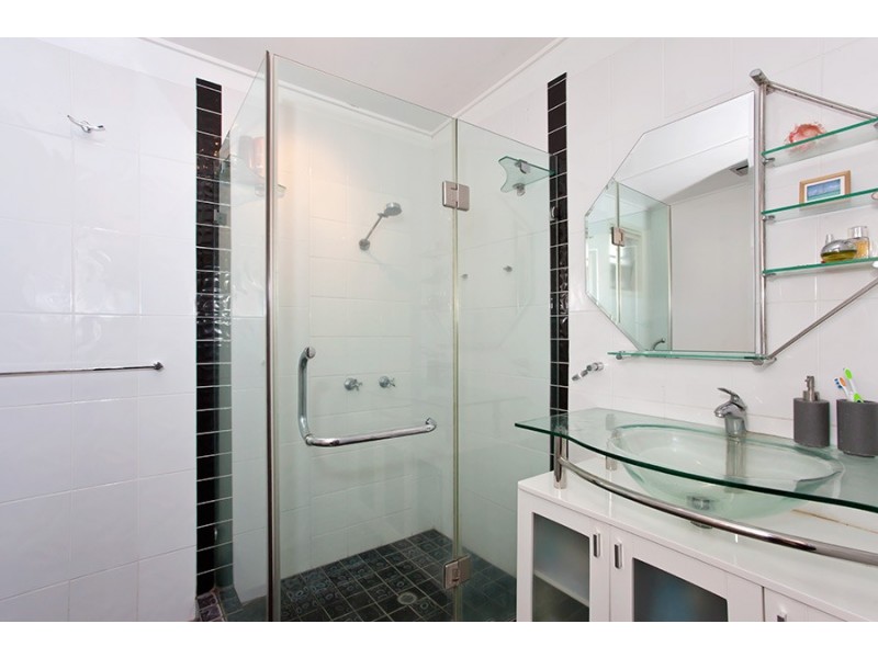 11 Frederick Street, East Toowoomba QLD 4350