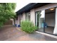 11 Frederick Street, East Toowoomba QLD 4350