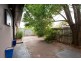 11 Frederick Street, East Toowoomba QLD 4350