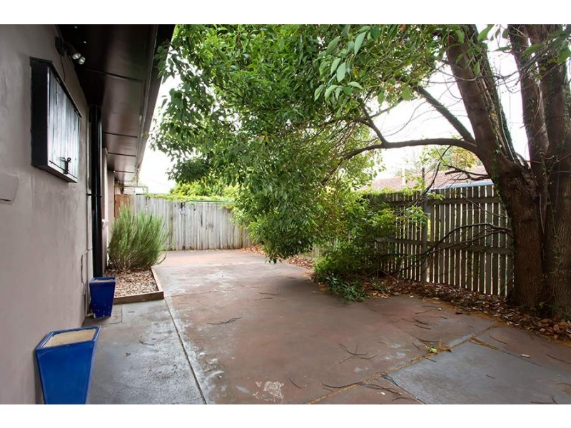 11 Frederick Street, East Toowoomba QLD 4350