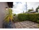11 Frederick Street, East Toowoomba QLD 4350