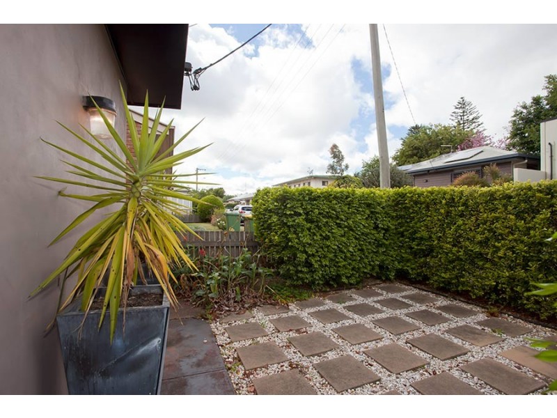 11 Frederick Street, East Toowoomba QLD 4350