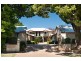 Unit 4/330 Hume Street, Centenary Heights QLD 4350