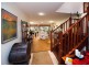Unit 4/330 Hume Street, Centenary Heights QLD 4350