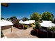 Unit 4/330 Hume Street, Centenary Heights QLD 4350