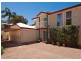 Unit 4/330 Hume Street, Centenary Heights QLD 4350