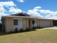 5 Clive Street, Oakey QLD 4401