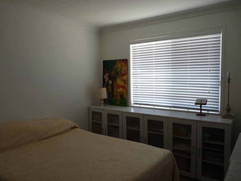 5 Clive Street, Oakey QLD 4401