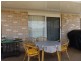 5 Clive Street, Oakey QLD 4401