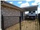 5 Clive Street, Oakey QLD 4401