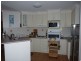 22 Weise Street, Oakey QLD 4401