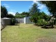 22 Weise Street, Oakey QLD 4401