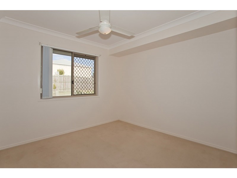 30 Wareena Cresent, Glenvale QLD 4350