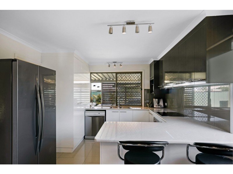 314 Greenwattle Street, Wilsonton Heights QLD 4350