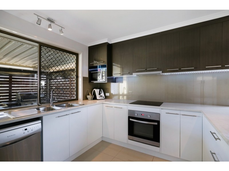 314 Greenwattle Street, Wilsonton Heights QLD 4350