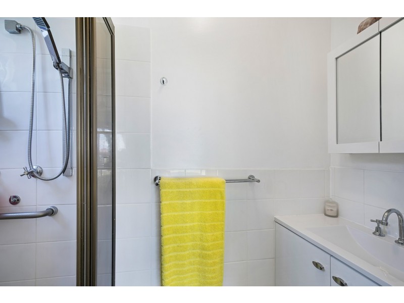 314 Greenwattle Street, Wilsonton Heights QLD 4350