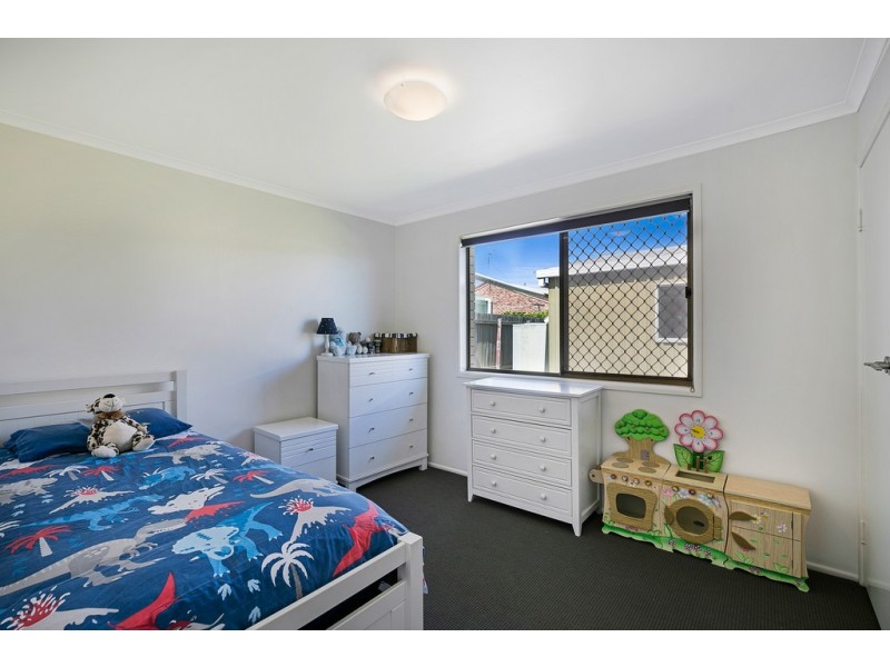 314 Greenwattle Street, Wilsonton Heights QLD 4350