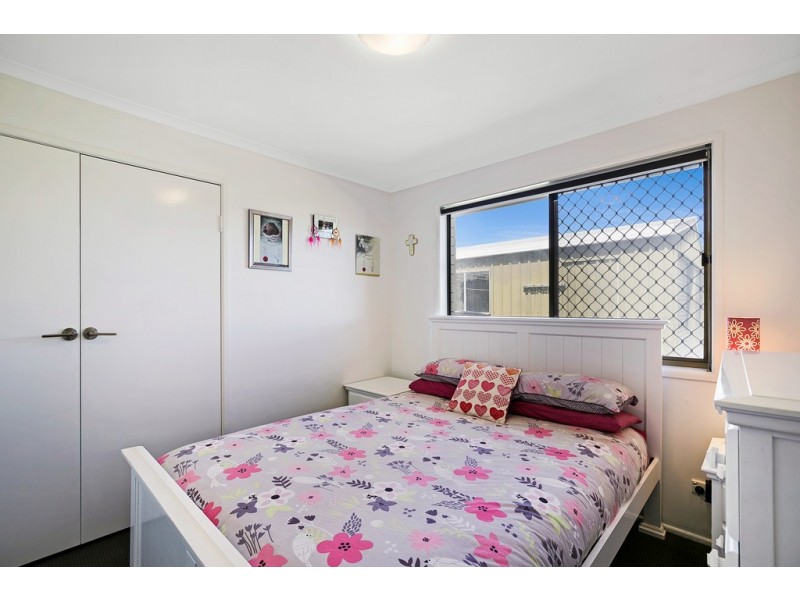 314 Greenwattle Street, Wilsonton Heights QLD 4350