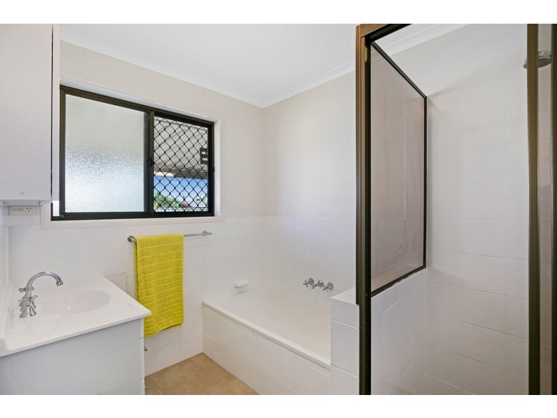 314 Greenwattle Street, Wilsonton Heights QLD 4350