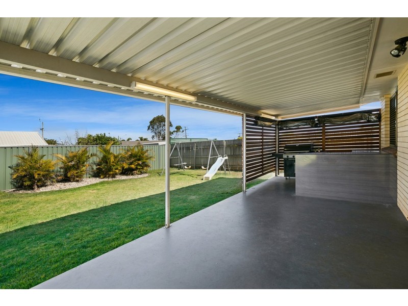 314 Greenwattle Street, Wilsonton Heights QLD 4350