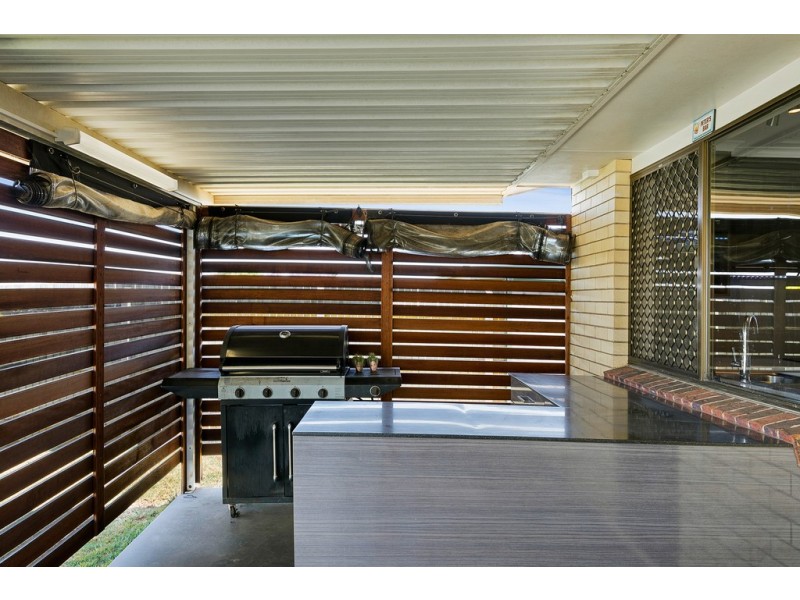 314 Greenwattle Street, Wilsonton Heights QLD 4350