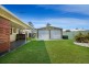 314 Greenwattle Street, Wilsonton Heights QLD 4350