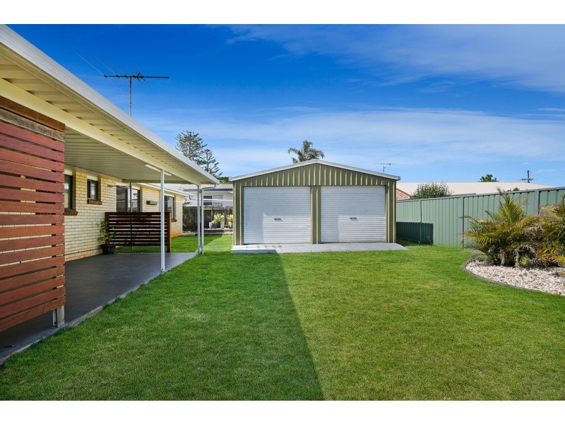 314 Greenwattle Street, Wilsonton Heights QLD 4350